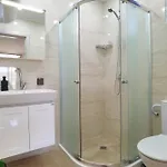 Cabacum Pleasure Beachfront - 50m To And Pool Apartmanhotel 3*